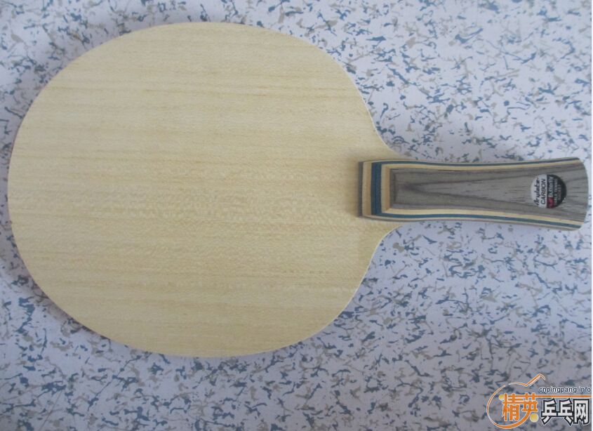 ����VIS+T64��