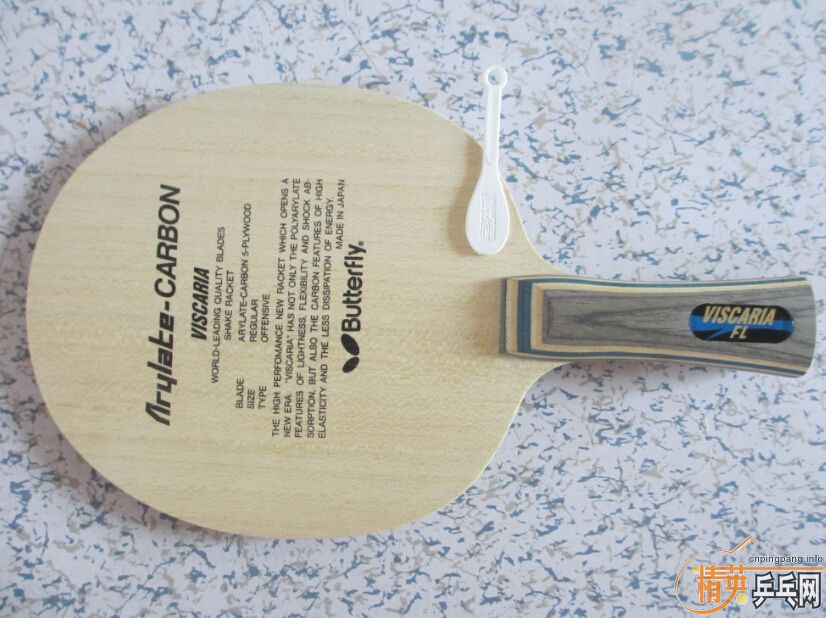 ����VIS+T64��