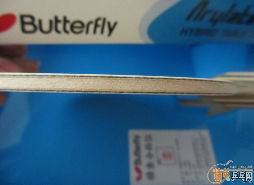 ����VIS+T64��