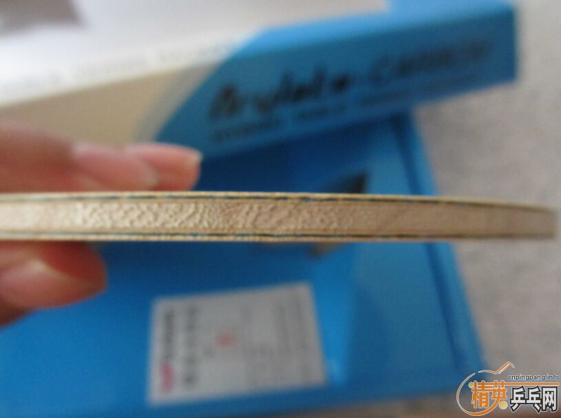 ����VIS+T64��