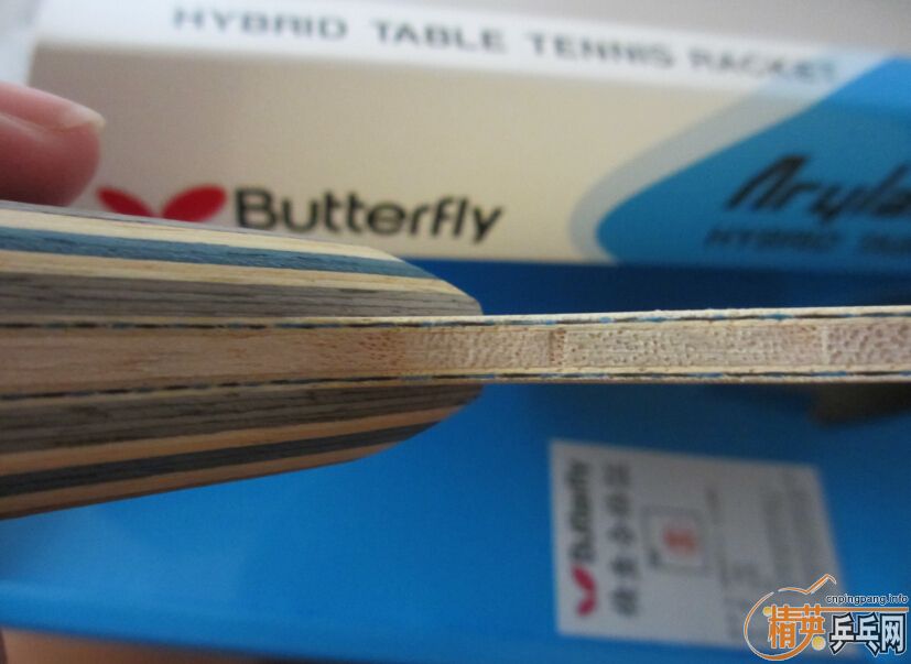 ����VIS+T64��