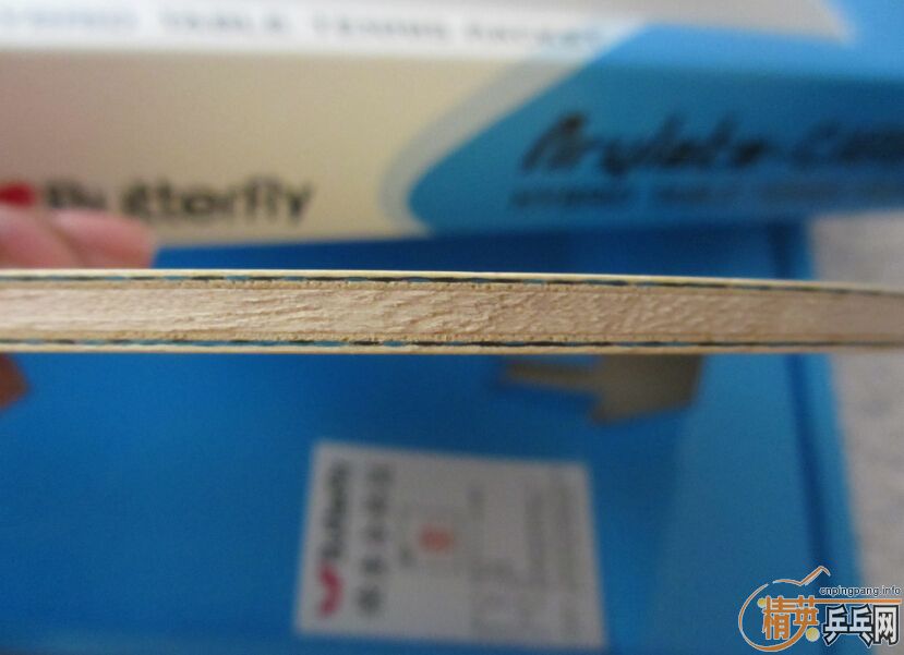 ����VIS+T64��