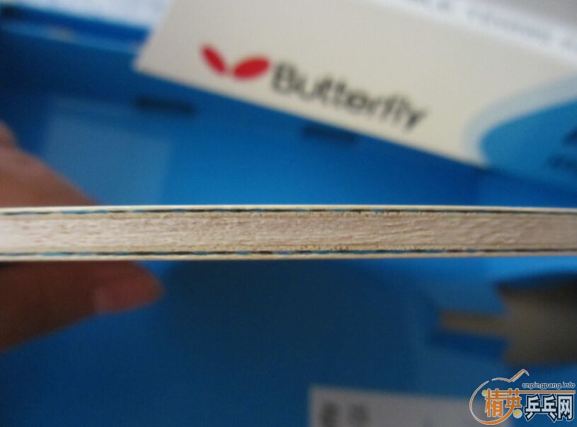 ����VIS+T64��