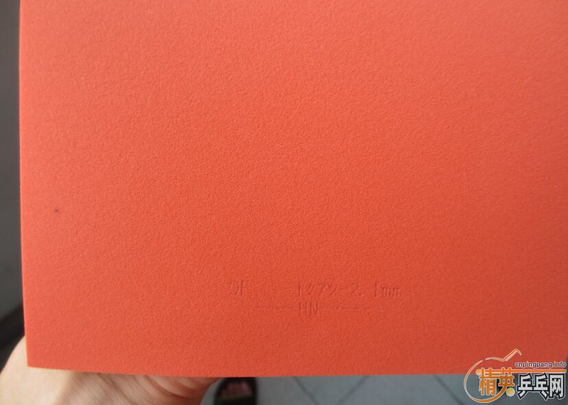 ����VIS+T64��