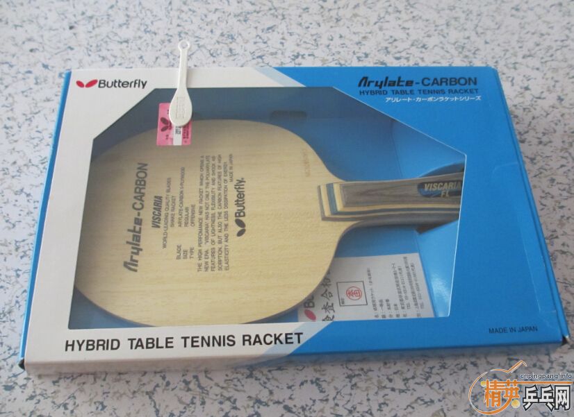 ����VIS+T64��