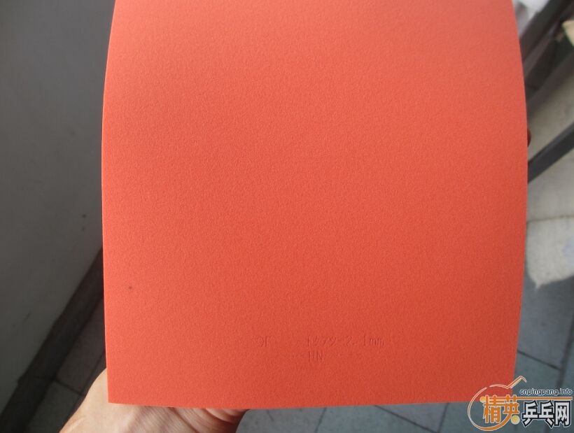 ����VIS+T64��