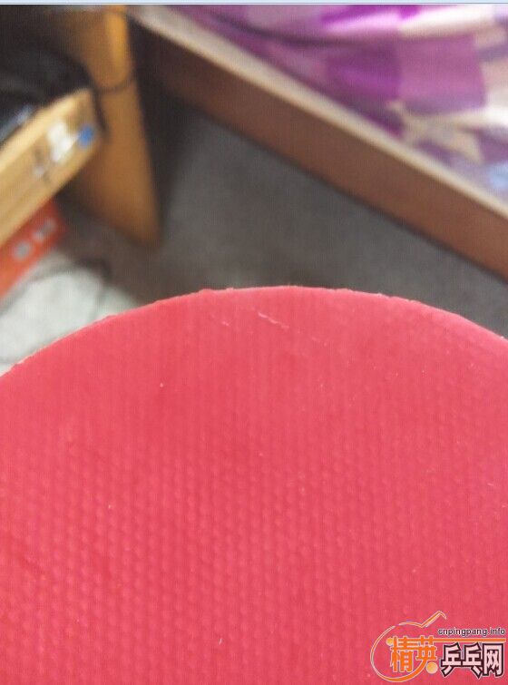 ��һ�ź�ɫ05�������ԣ�130����ɣ�֧�������¸���ɣ��������Ĳ�ī����