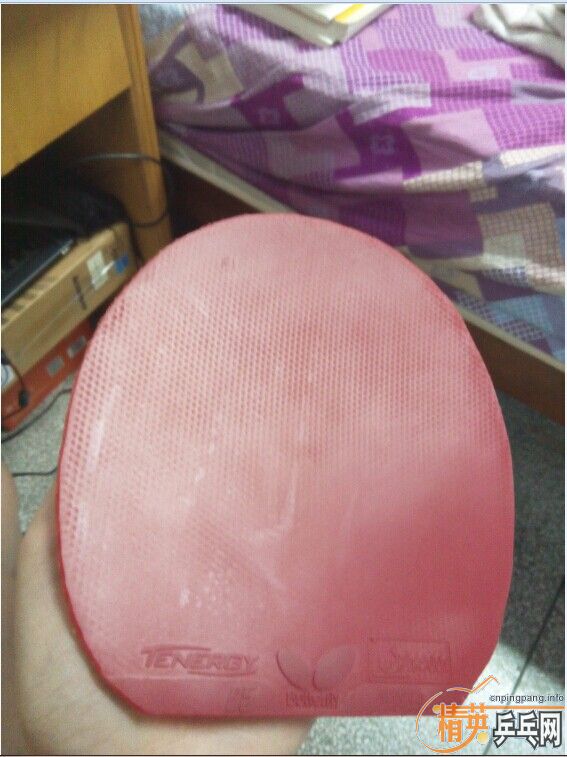 ��һ�ź�ɫ05�������ԣ�130����ɣ�֧�������¸���ɣ��������Ĳ�ī����