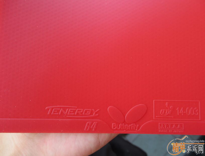 ����VIS+T64��