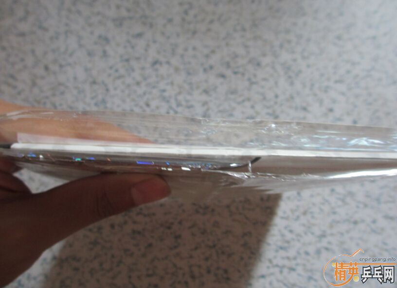 ����VIS+T64��