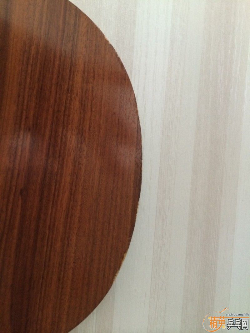 [ԭ��]������˹�ۿ�õ��7���91�ˣ�568Ԫ˳����ʣ�