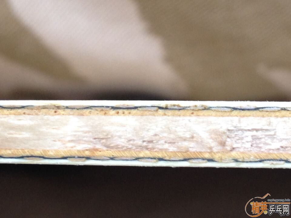 յż̿ZLCܻˣ