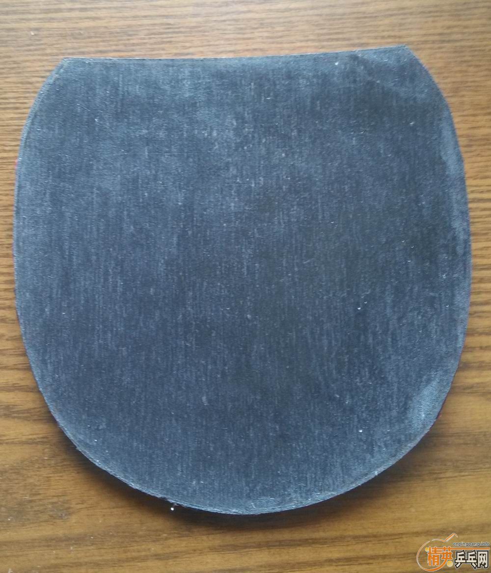 ��Ψ���й����׽�V��100Ԫ����