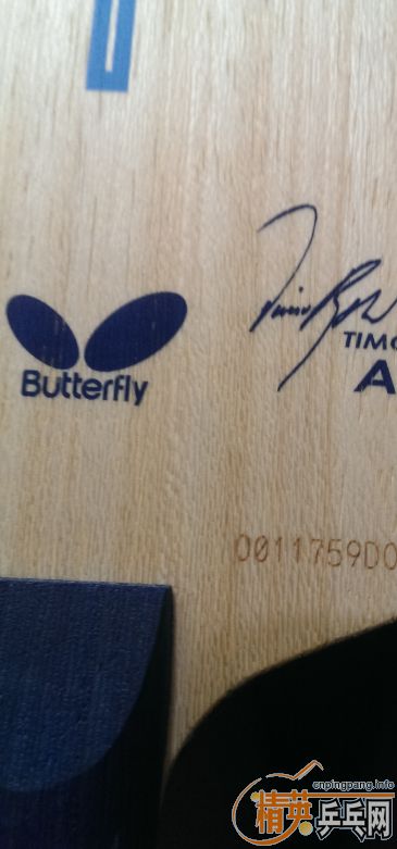 ��boll alc����