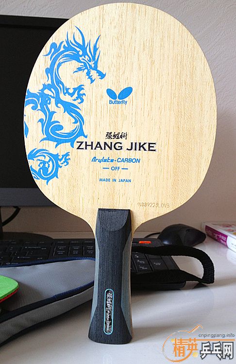 ���ˣ��հ�����ż̿�