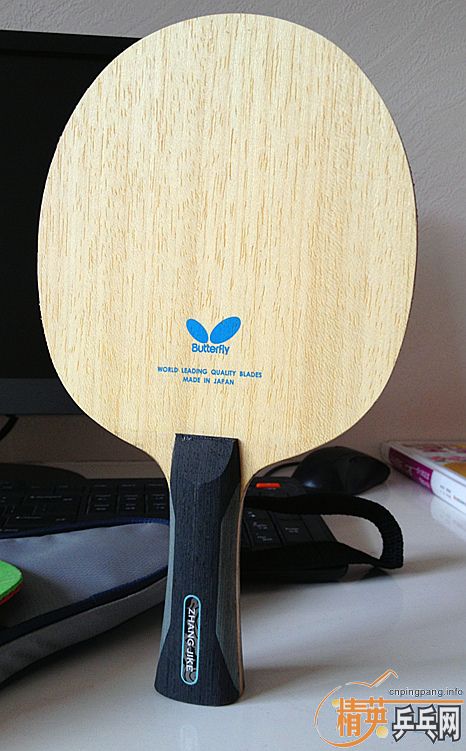 ���ˣ��հ�����ż̿�