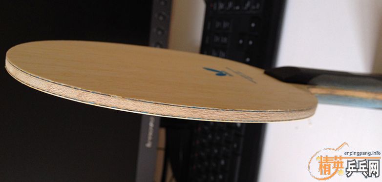 ���ˣ��հ�����ż̿�