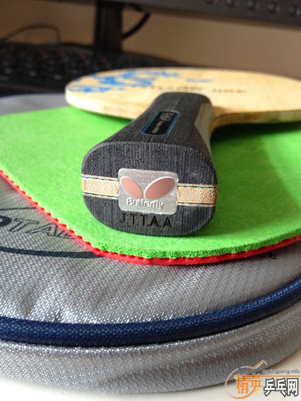 ���ˣ��հ�����ż̿�