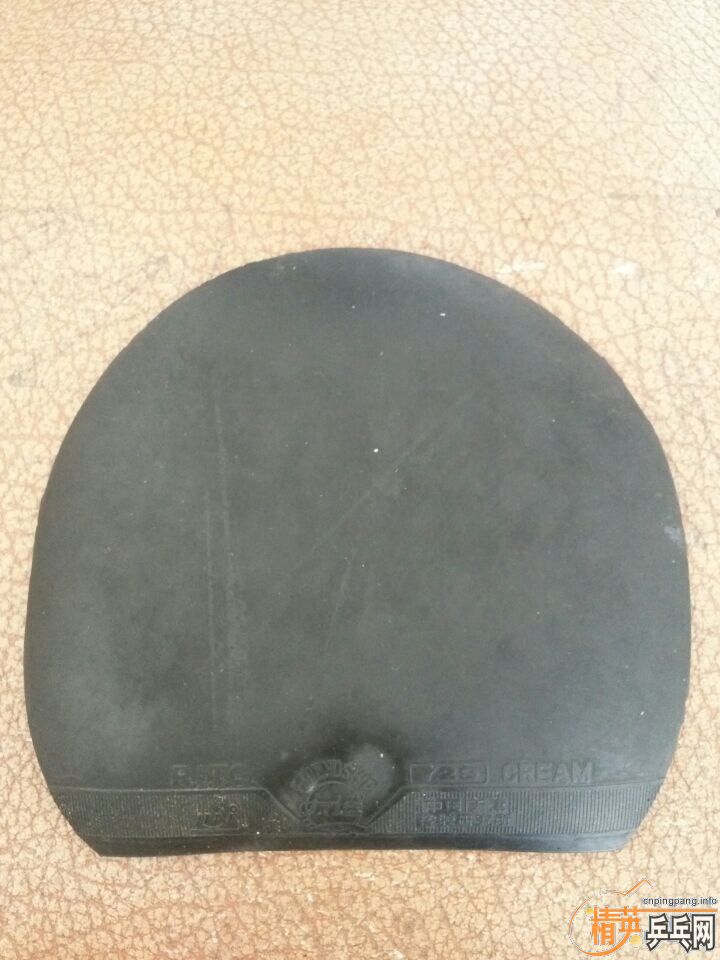 �����齺Ƥ(�켫�����տ�����729),�����켫��ֻ������Σ��տ�������ĴΣ�729�������10�Σ����ռ���һ�㣬ʵ���ɫ��������ϲ���ེ������ѡ�������Ź�100Ԫ���ʣ����Գ�ֵ���������:309335913