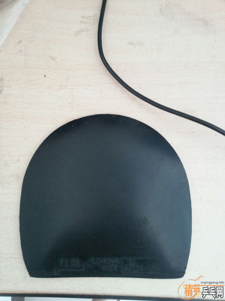 �����齺Ƥ(�켫�����տ�����729),�����켫��ֻ������Σ��տ�������ĴΣ�729�������10�Σ����ռ���һ�㣬ʵ���ɫ��������ϲ���ེ������ѡ�������Ź�100Ԫ���ʣ����Գ�ֵ���������:309335913