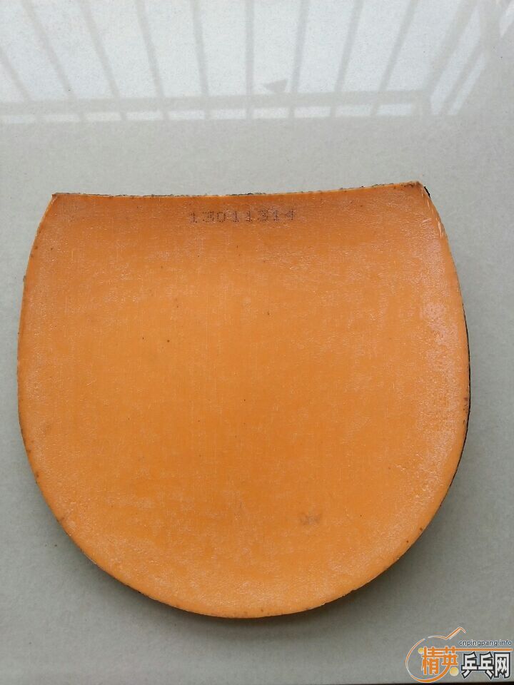 �����齺Ƥ(�켫�����տ�����729),�����켫��ֻ������Σ��տ�������ĴΣ�729�������10�Σ����ռ���һ�㣬ʵ���ɫ��������ϲ���ེ������ѡ�������Ź�100Ԫ���ʣ����Գ�ֵ���������:309335913