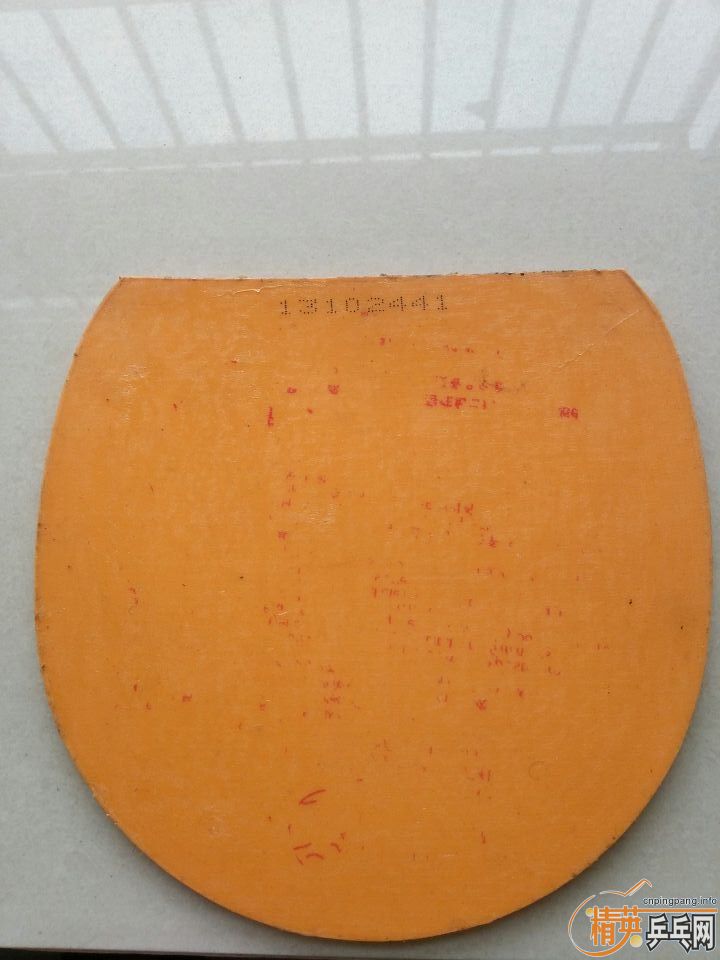 �����齺Ƥ(�켫�����տ�����729),�����켫��ֻ������Σ��տ�������ĴΣ�729�������10�Σ����ռ���һ�㣬ʵ���ɫ��������ϲ���ེ������ѡ�������Ź�100Ԫ���ʣ����Գ�ֵ���������:309335913