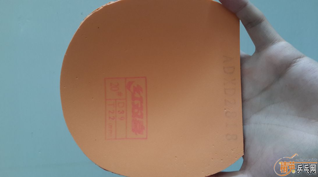 260�� ʡ�� 05