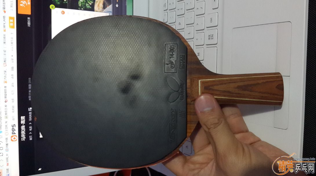 260�� ʡ�� 05