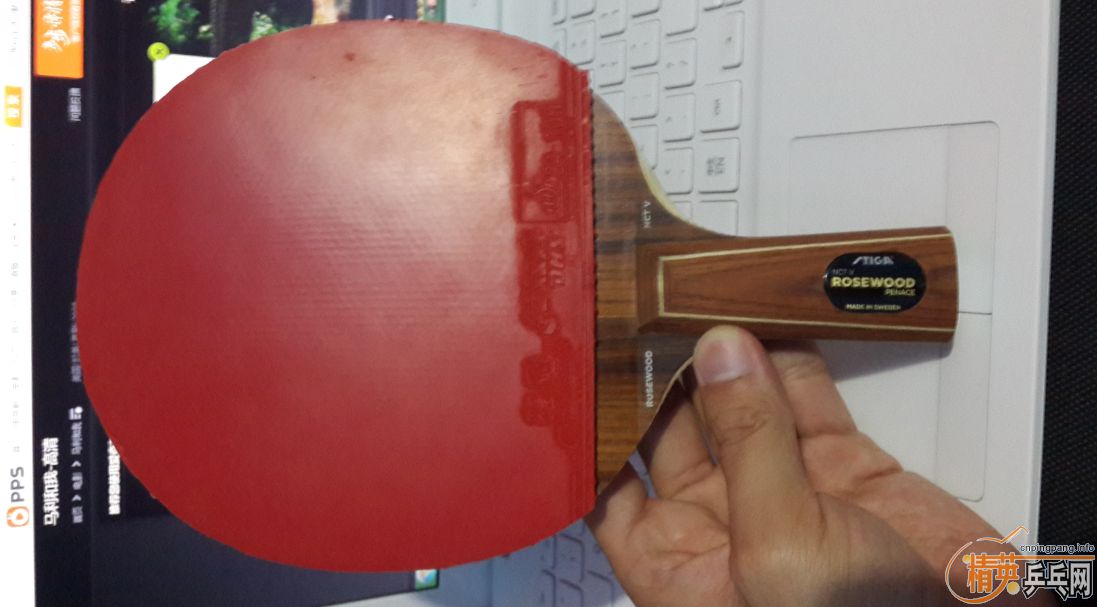 260�� ʡ�� 05