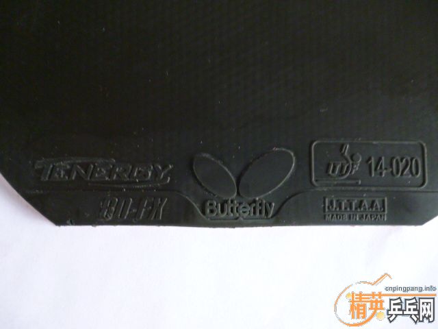 ��ɫ����80FX      95����