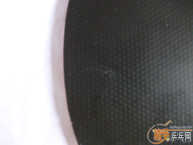 ��ɫ����80FX      95����