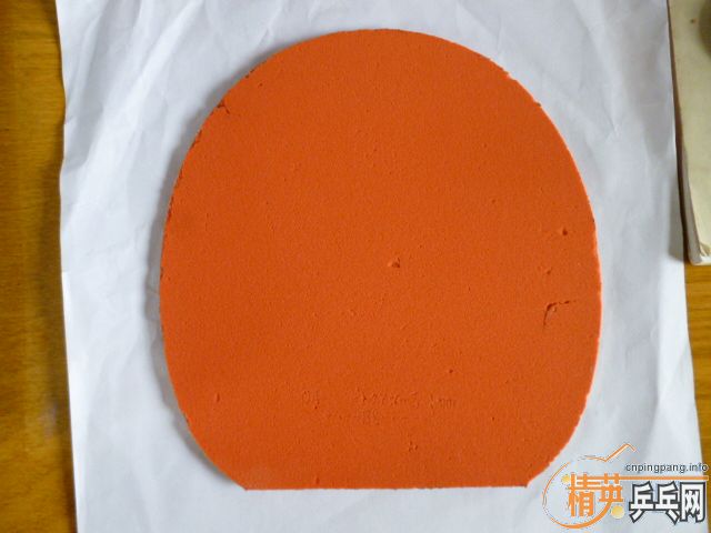 ��ɫ����80FX      95����