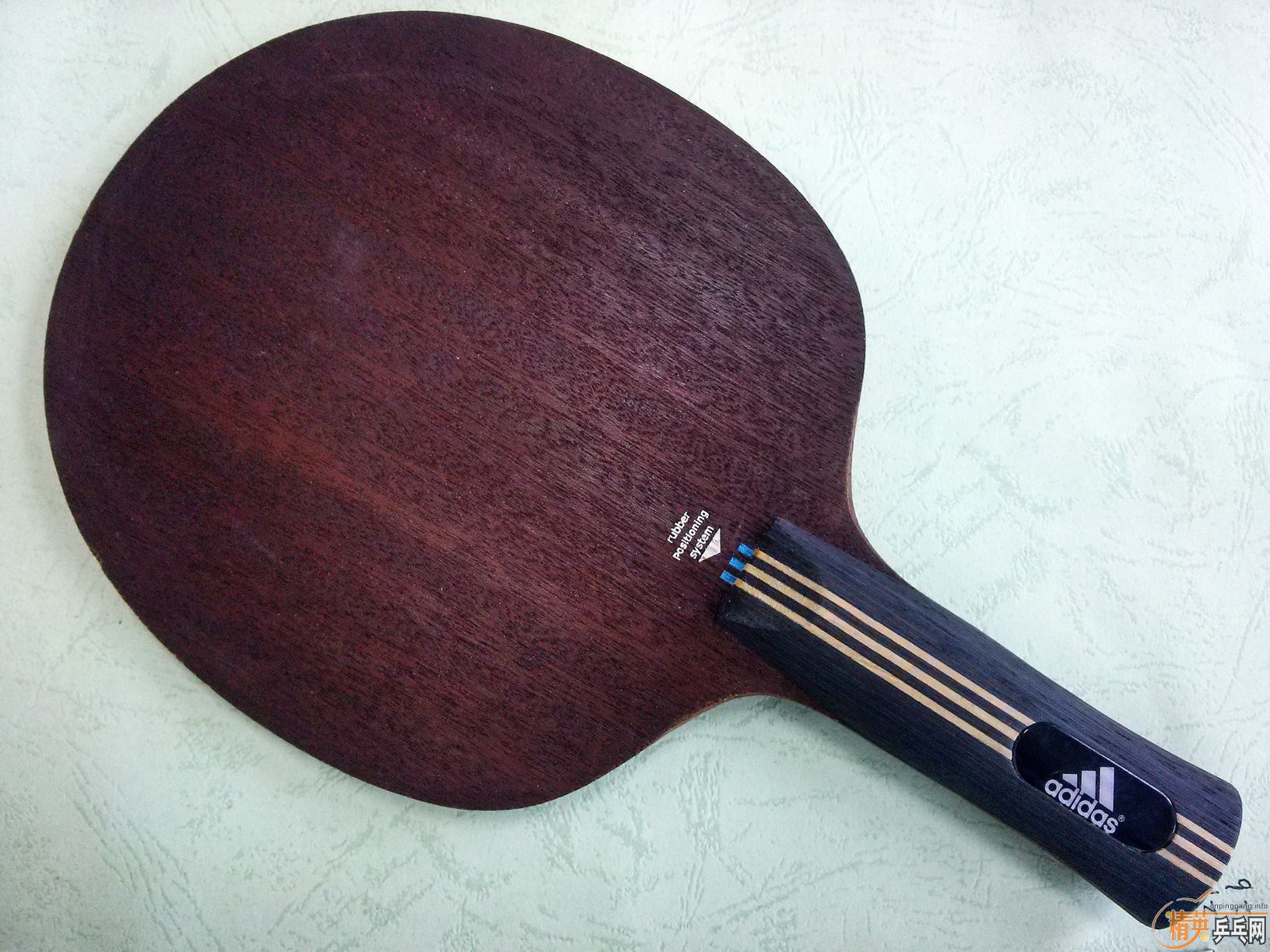 �����ϡ��ͼ۳�һ�����ð��� adidas �װ��tenzone��syntec�׽�