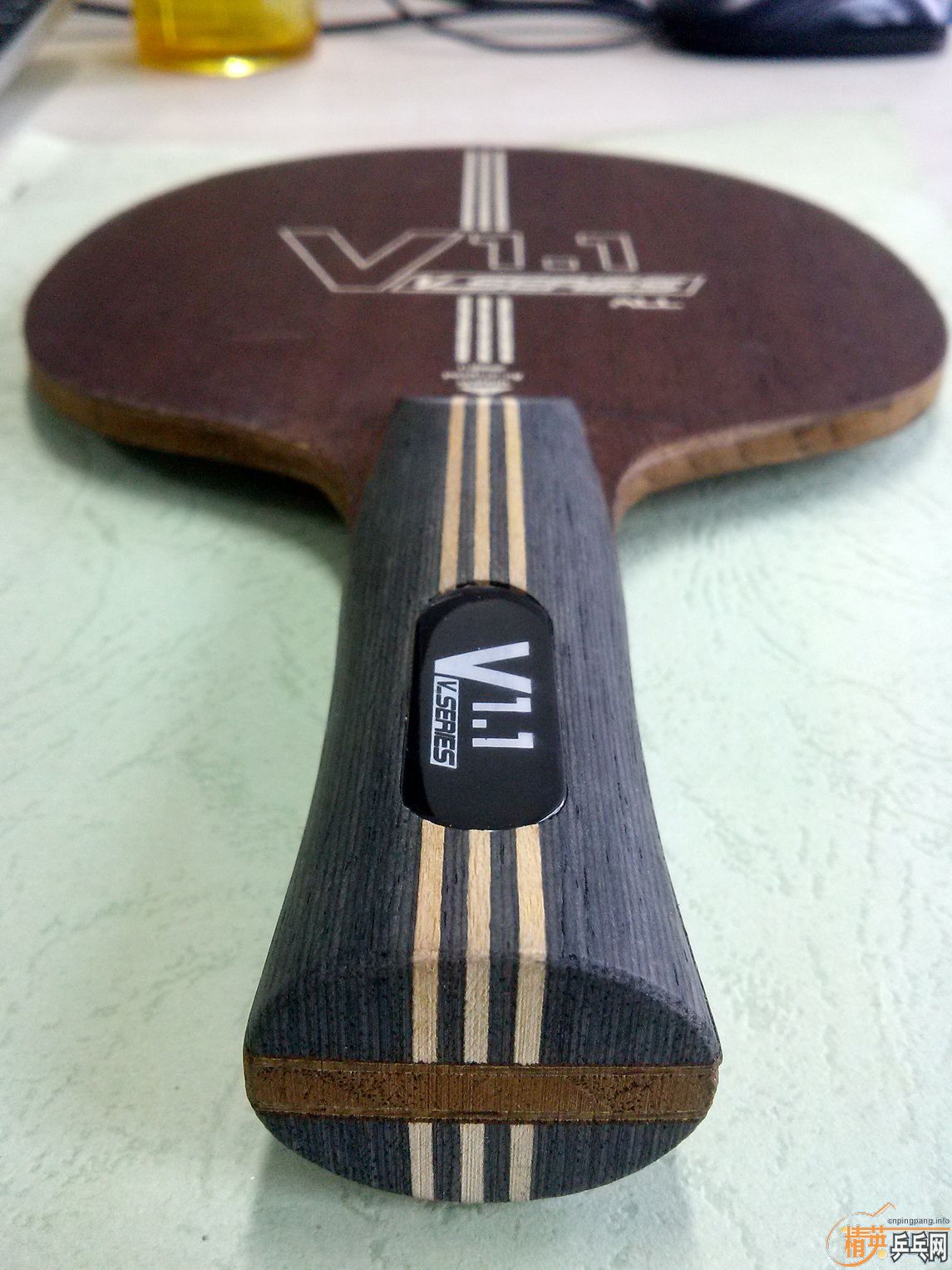 �����ϡ��ͼ۳�һ�����ð��� adidas �װ��tenzone��syntec�׽�