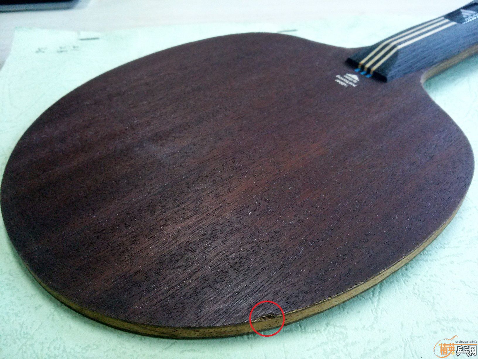 �����ϡ��ͼ۳�һ�����ð��� adidas �װ��tenzone��syntec�׽�