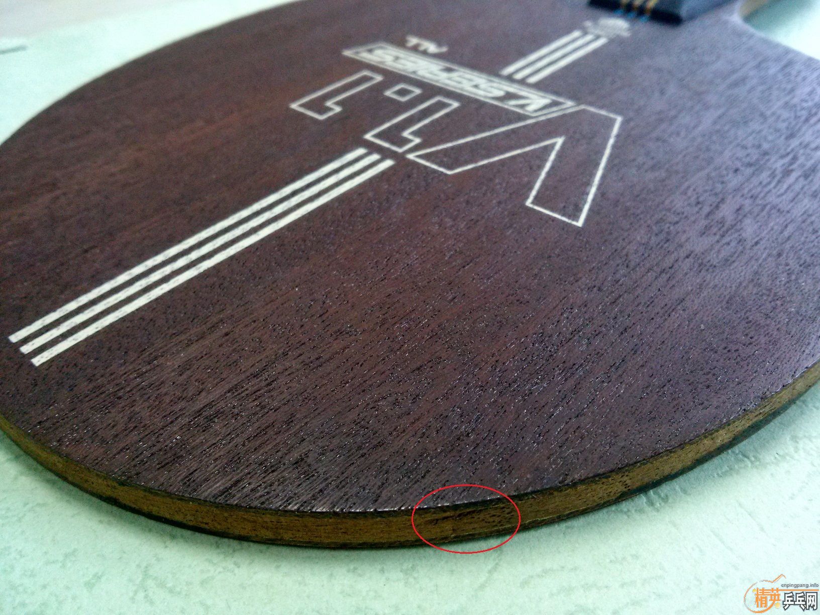 �����ϡ��ͼ۳�һ�����ð��� adidas �װ��tenzone��syntec�׽�