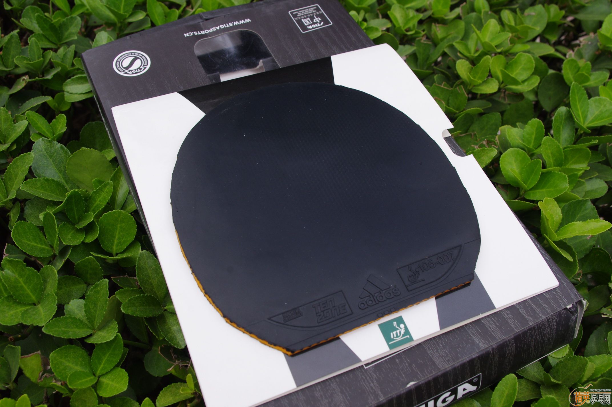 �����ϡ��ͼ۳�һ�����ð��� adidas �װ��tenzone��syntec�׽�