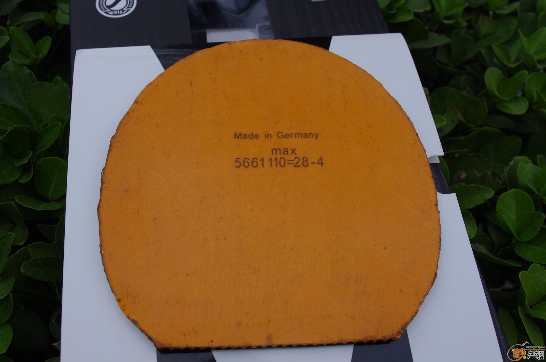 �����ϡ��ͼ۳�һ�����ð��� adidas �װ��tenzone��syntec�׽�