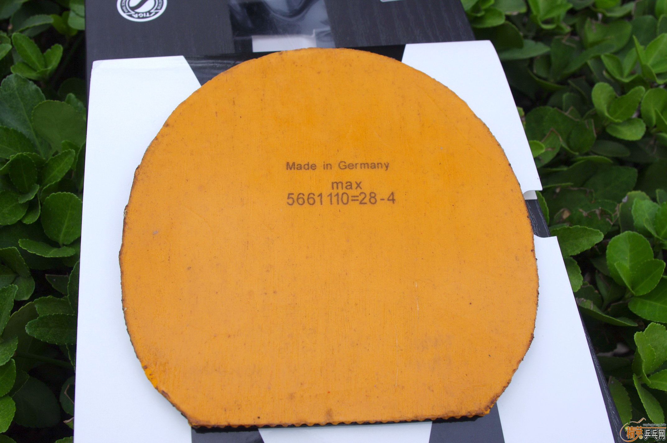 �����ϡ��ͼ۳�һ�����ð��� adidas �װ��tenzone��syntec�׽�