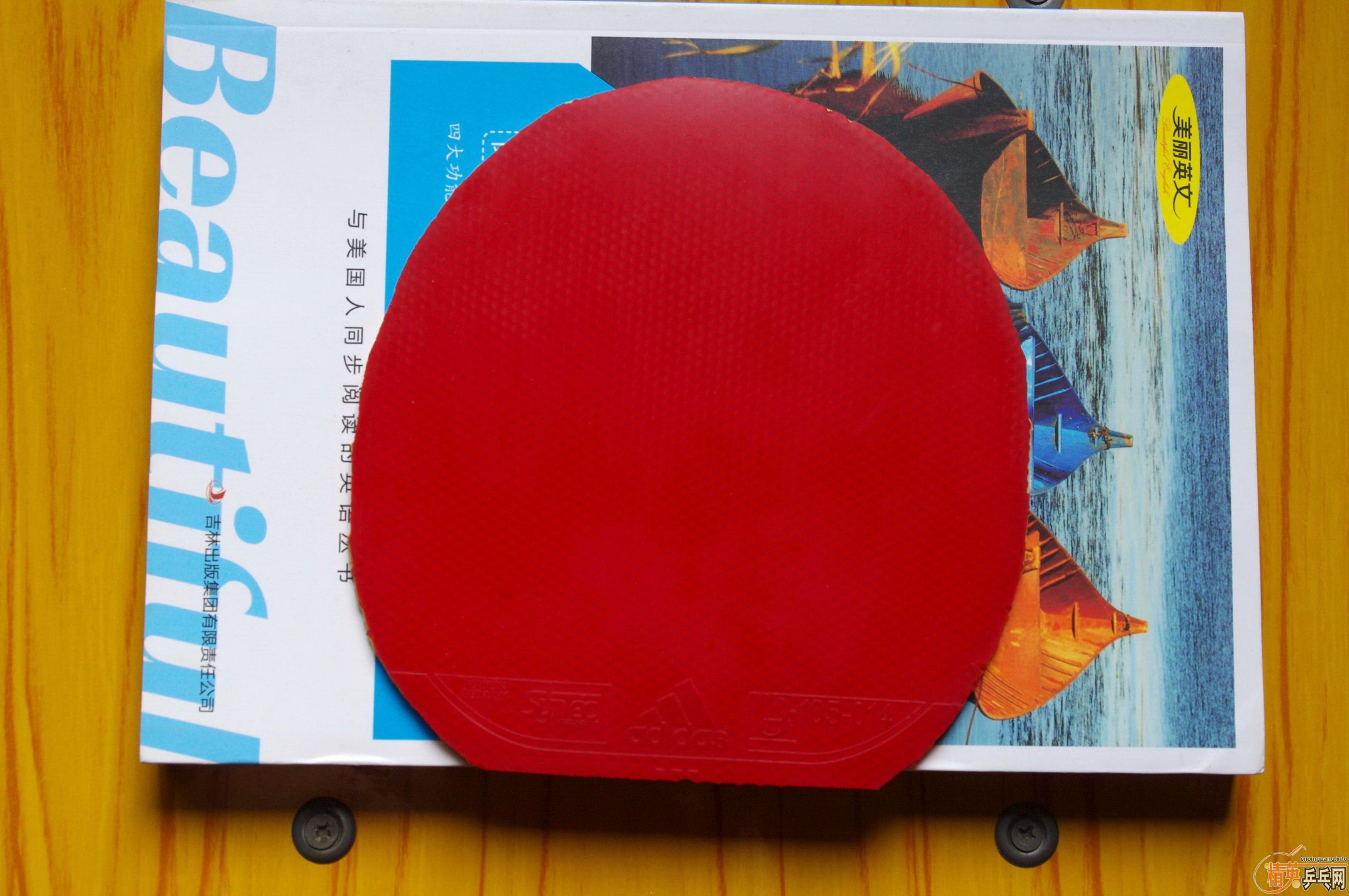 �����ϡ��ͼ۳�һ�����ð��� adidas �װ��tenzone��syntec�׽�