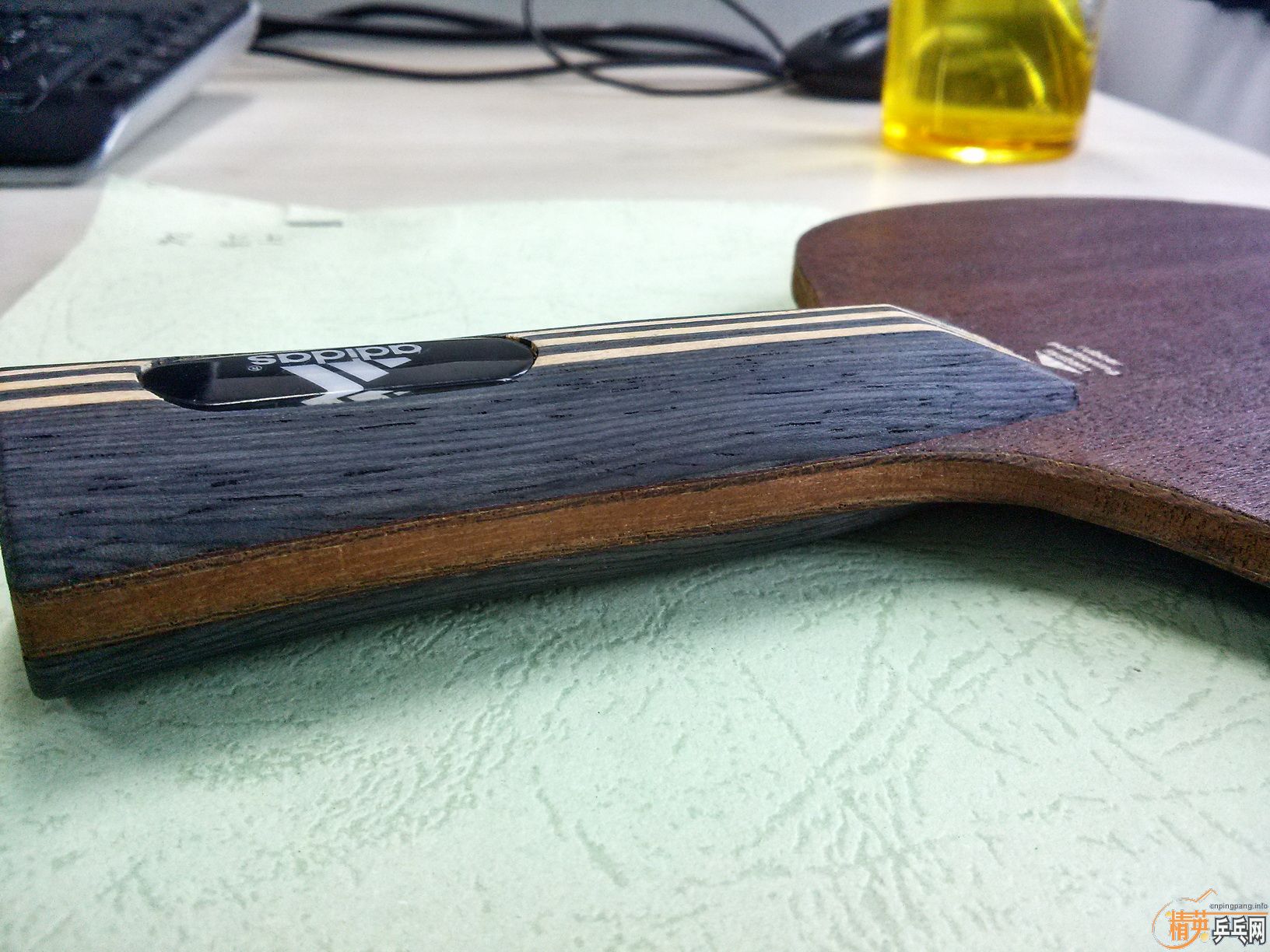 �����ϡ��ͼ۳�һ�����ð��� adidas �װ��tenzone��syntec�׽�