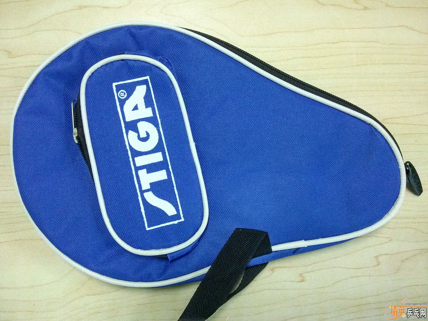 �����ϡ��ͼ۳�һ�����ð��� adidas �װ��tenzone��syntec�׽�