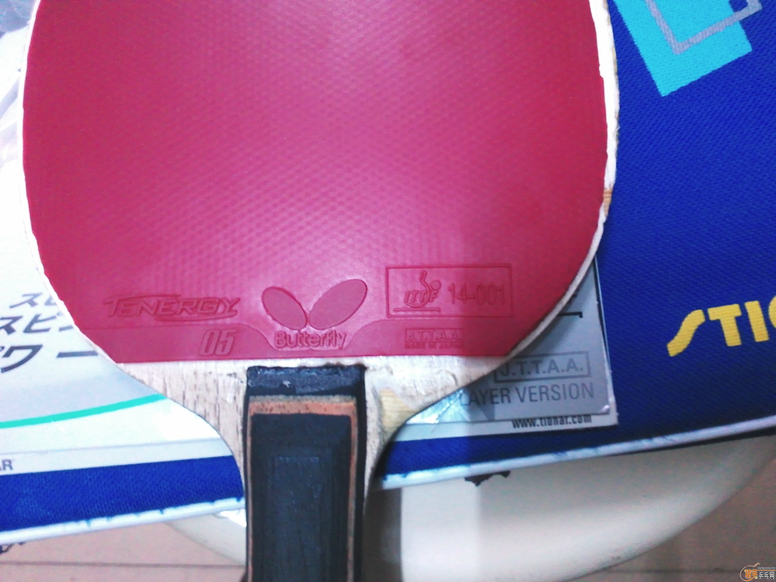 ��һ�ѽ�Ƥ��T05��sriver���칭������m1,�տ�