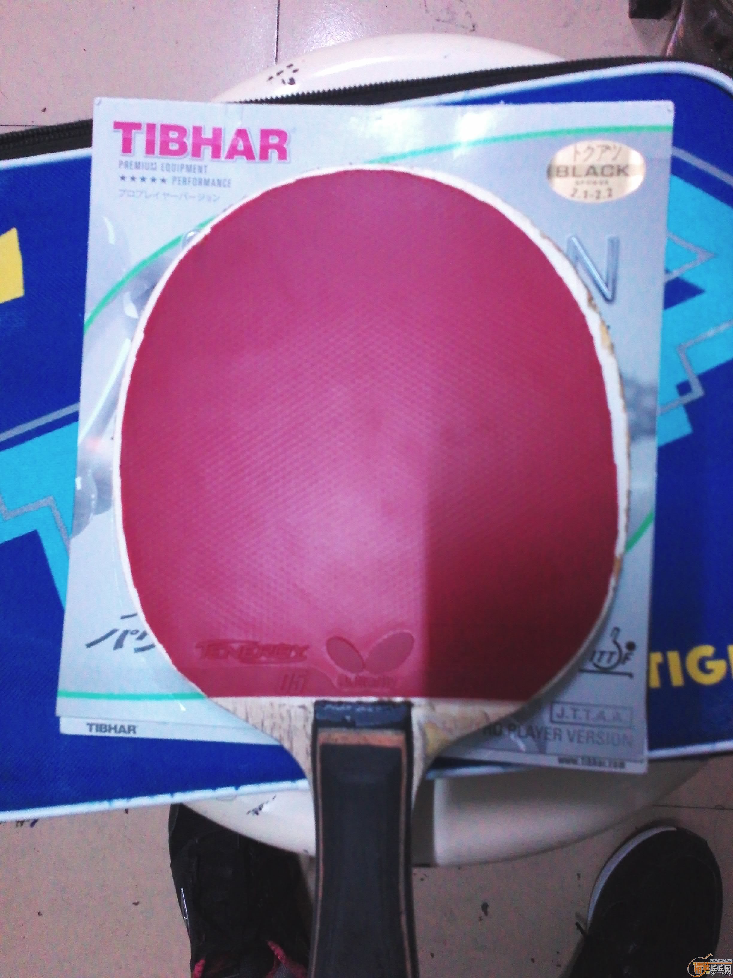 ��һ�ѽ�Ƥ��T05��sriver���칭������m1,�տ�