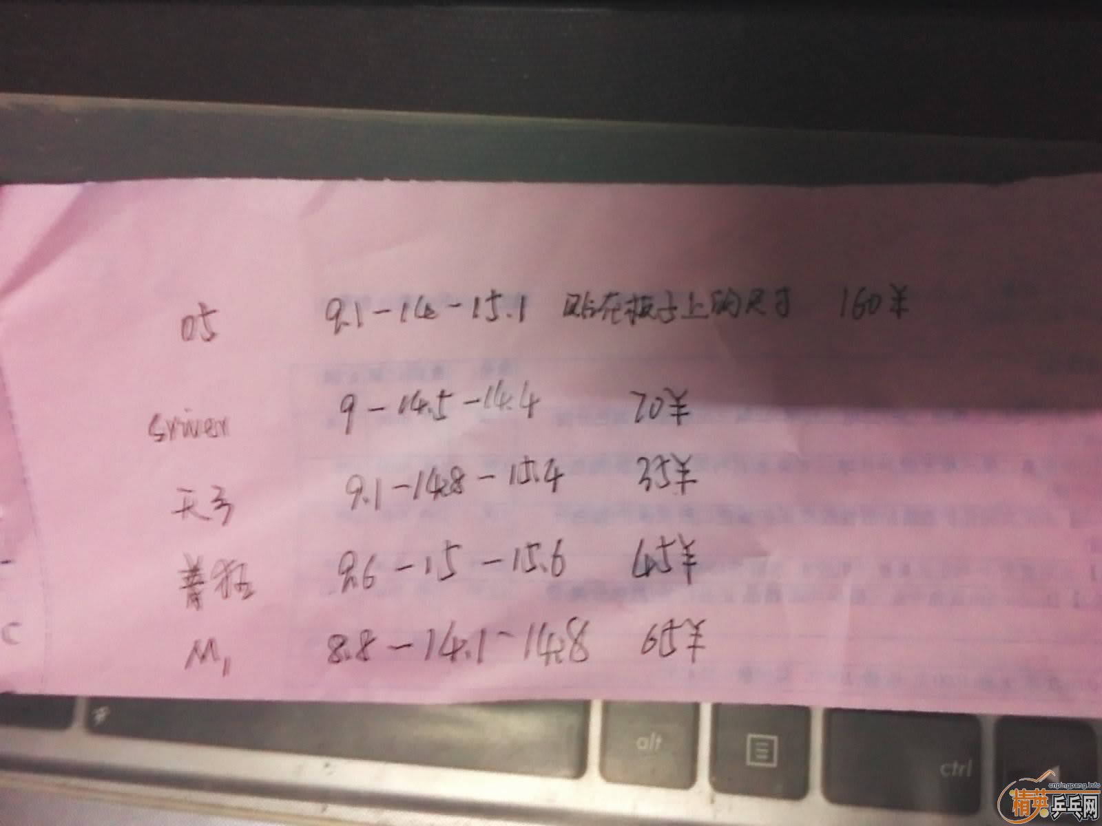 ��һ�ѽ�Ƥ��T05��sriver���칭������m1,�տ�