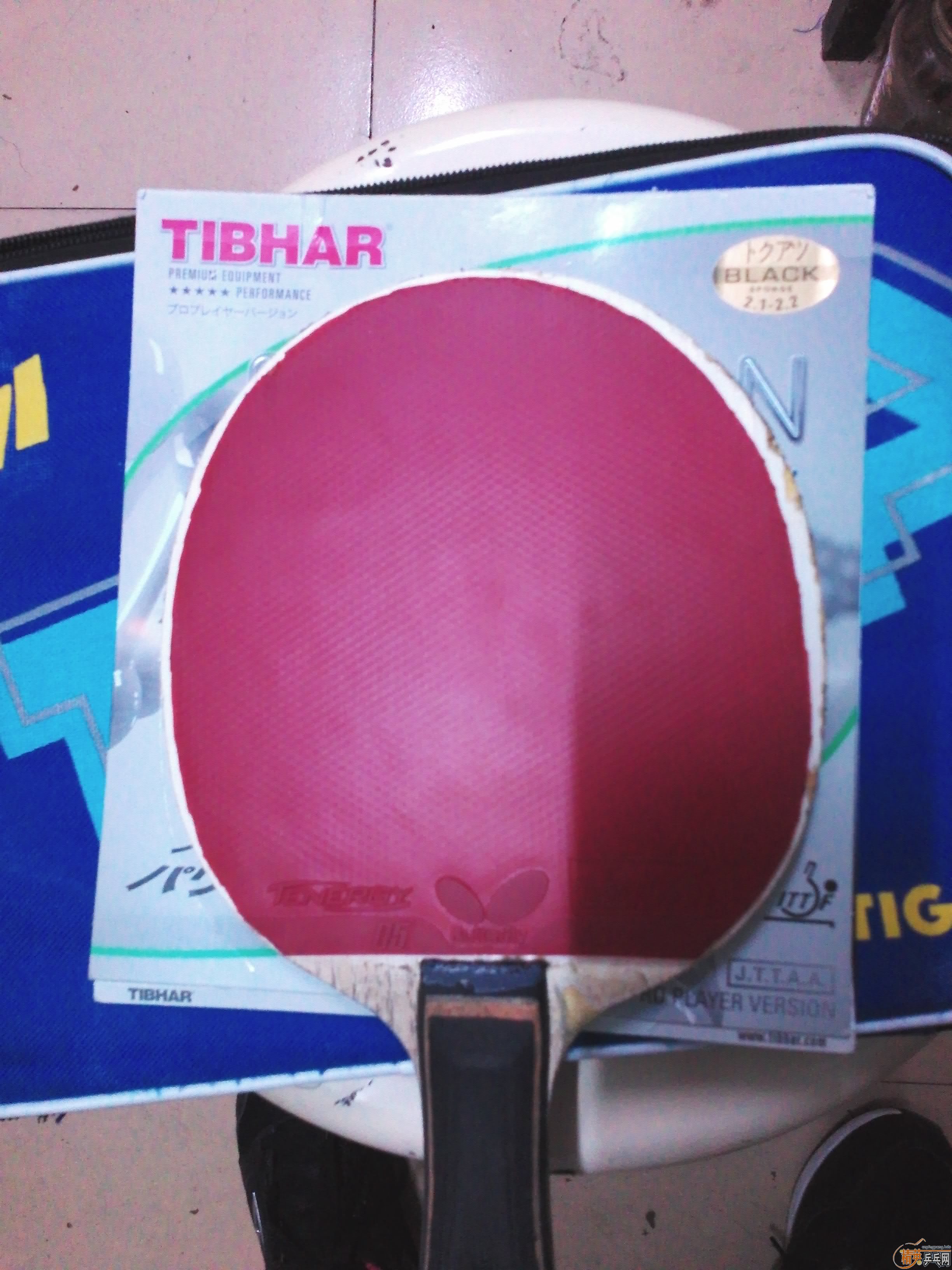 ��һ�ѽ�Ƥ��T05��sriver���칭������m1,�տ�