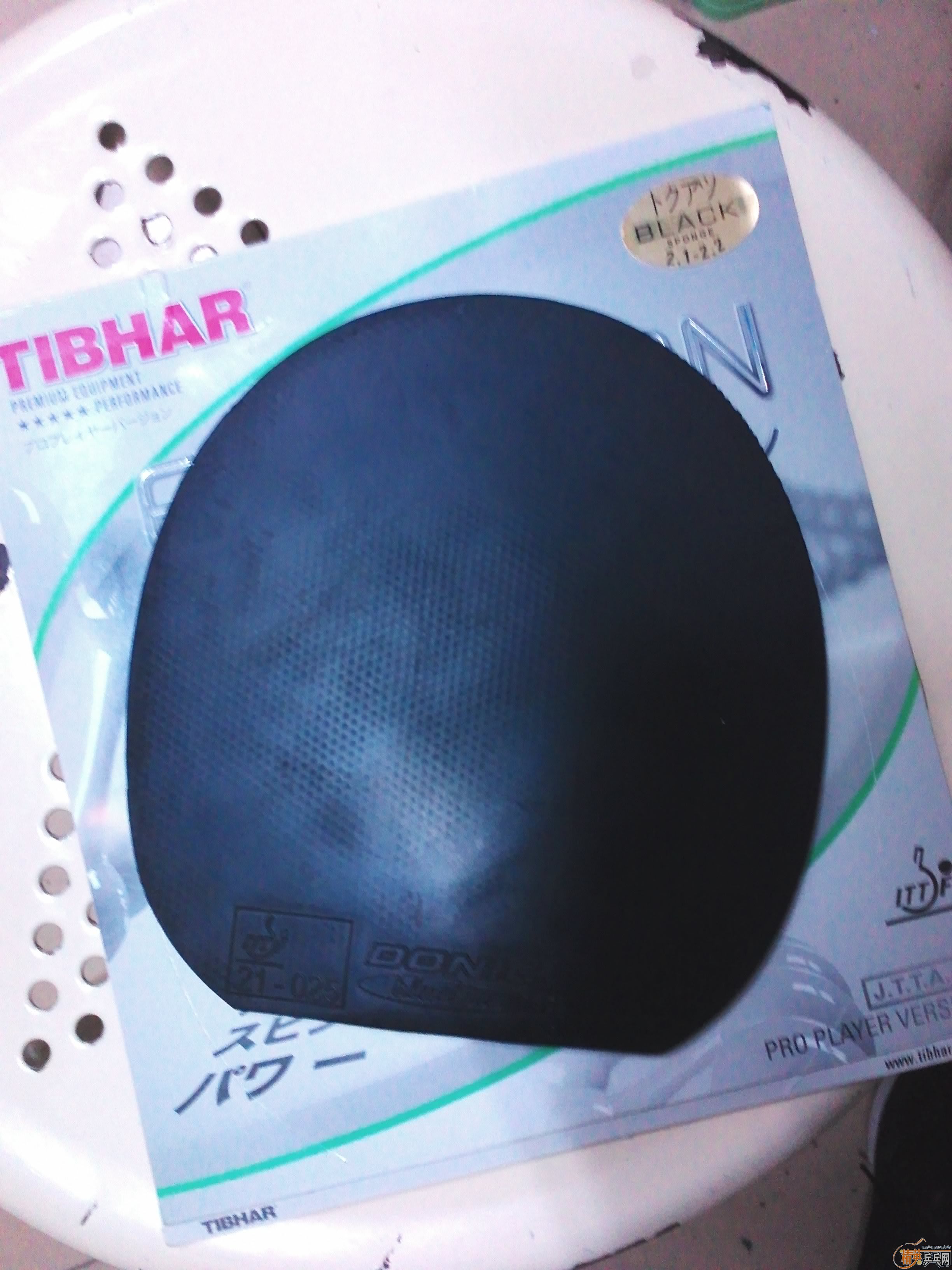 ��һ�ѽ�Ƥ��T05��sriver���칭������m1,�տ�