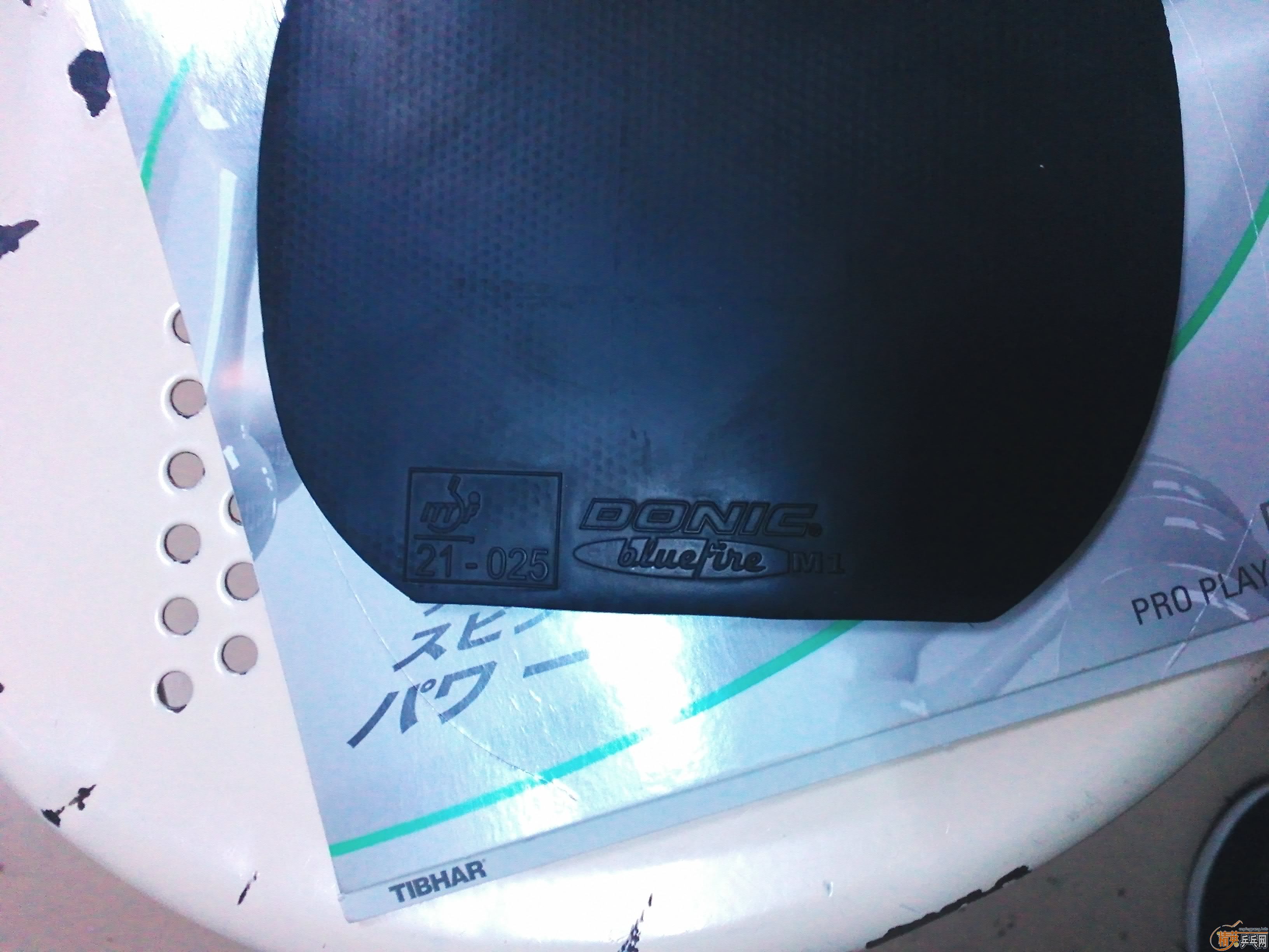 ��һ�ѽ�Ƥ��T05��sriver���칭������m1,�տ�