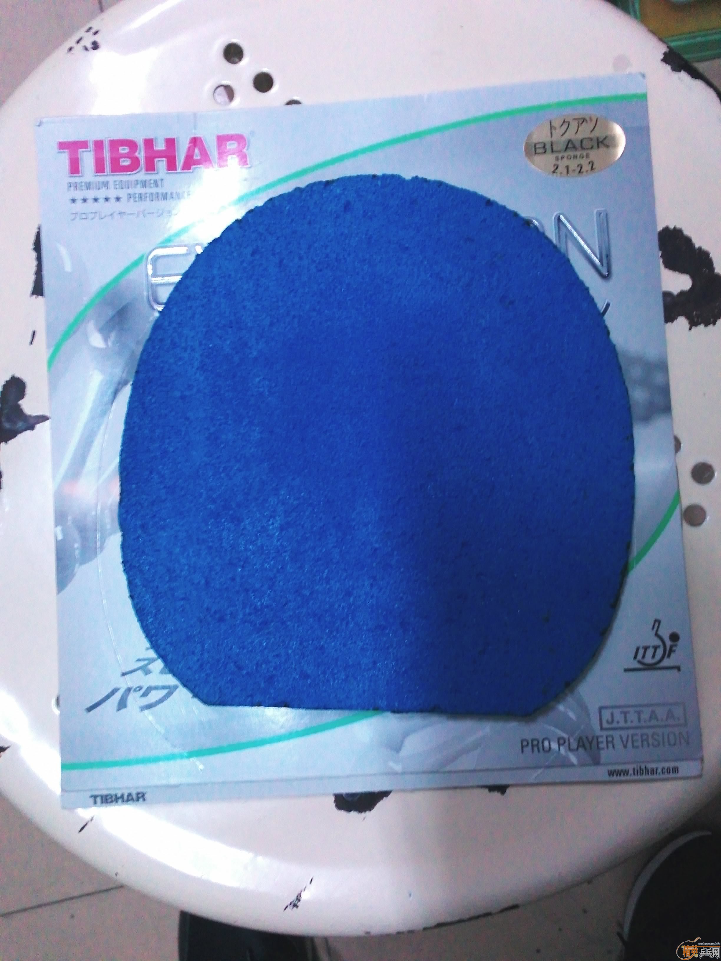 ��һ�ѽ�Ƥ��T05��sriver���칭������m1,�տ�