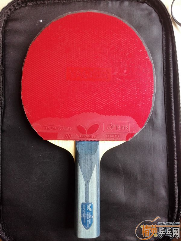 �����Żݡ�95�ºó�ɫST������Boll alc���������+T80��700�����ʣ�